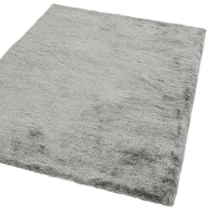 Bramley 4 Rug 200x300cm Tungsten
