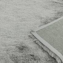 Open uri20251129 22435 1mxkfxv?1764393164