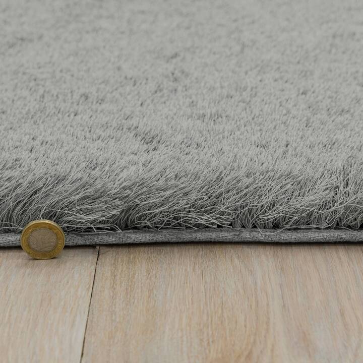 Open uri20251129 22435 3ezxoh?1764393167