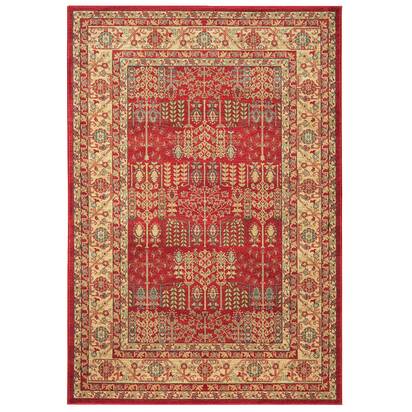 Open uri20251129 22435 fcw6vv?1764393713