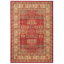 Open uri20251129 22435 fcw6vv?1764393713