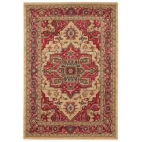 Open uri20251129 22435 gy1u4j?1764393725