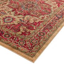 Open uri20251129 22435 9sbasp?1764393738