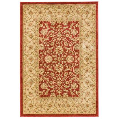 Westbury 4 Rug 200x300cm 02
