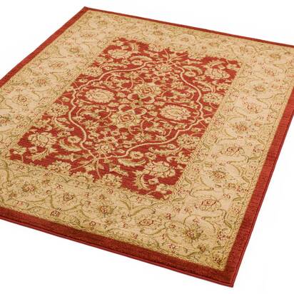 Westbury 4 Rug 200x300cm 02