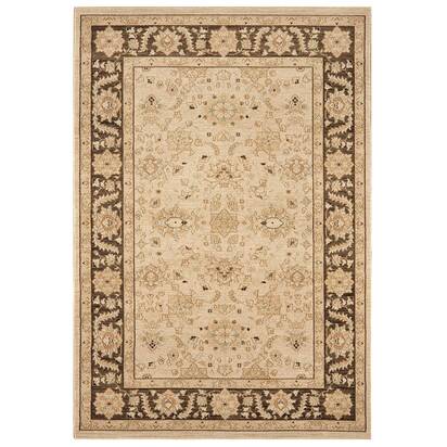 Westbury 4 Rug 200x300cm 06