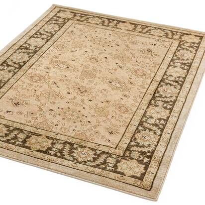 Westbury 4 Rug 200x300cm 06