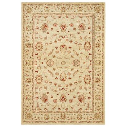 Westbury 4 Rug 240x340cm 04