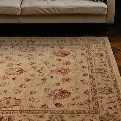 Westbury 4 Rug 240x340cm 04