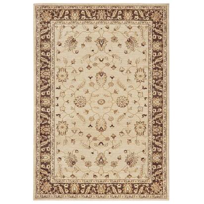 Westbury 4 Rug 240x340cm 05