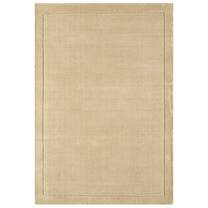 Open uri20251129 22435 105k43f?1764393916