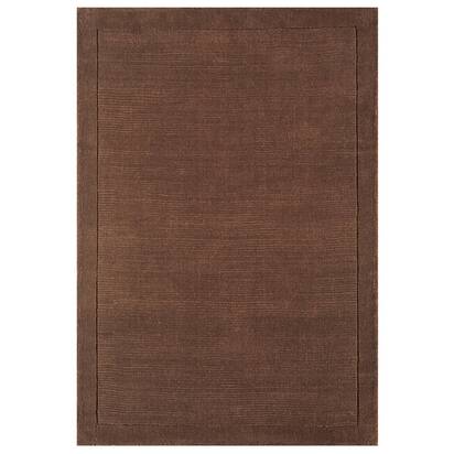 Somerton 4 060x120cm Chocolate