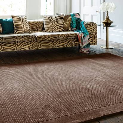 Somerton 4 060x120cm Chocolate