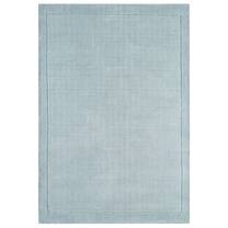 Open uri20251129 22435 vz760d?1764393955