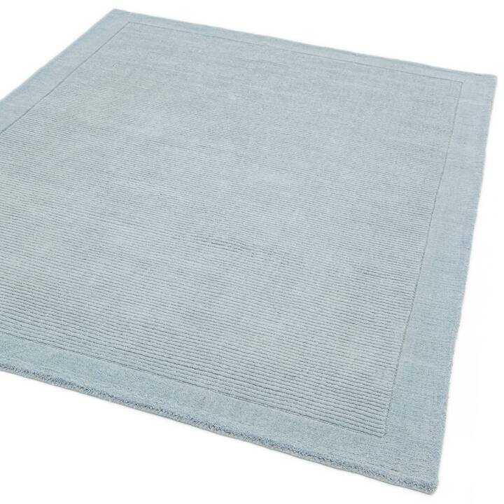 Open uri20251129 22435 1lyr5wp?1764393961