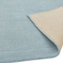 Open uri20251129 22435 18y5u6n?1764393966