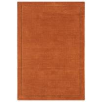 Open uri20251129 22435 1a2esn4?1764394161