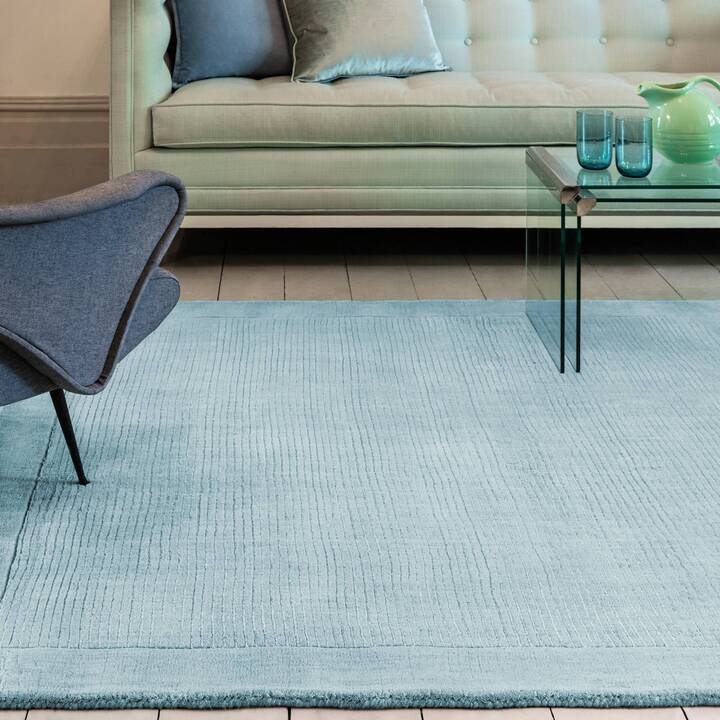 Open uri20251129 22435 hm0si4?1764394241