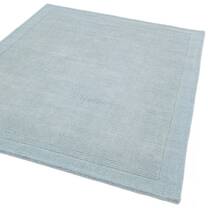 Open uri20251129 22435 8x7w1e?1764394242