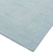 Open uri20251129 22435 1p79579?1764394244