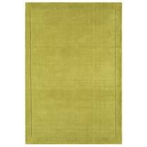Open uri20251129 22435 h85u8u?1764394267