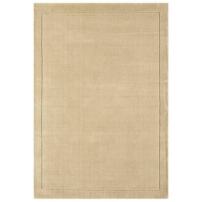 Somerton 4 080x150cm Beige