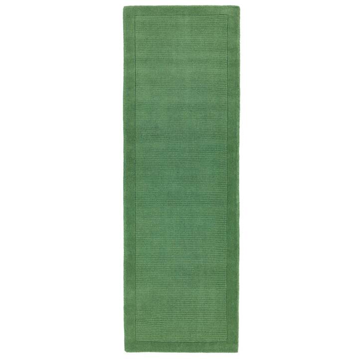 Open uri20251129 22435 eivezb?1764394489