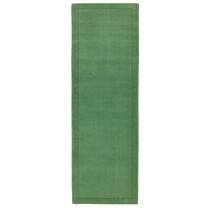 Open uri20251129 22435 eivezb?1764394489