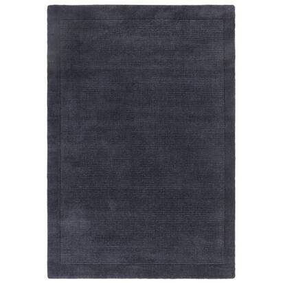 Somerton 4 080x150cm Navy