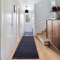Open uri20251129 22435 h5td54?1764394537