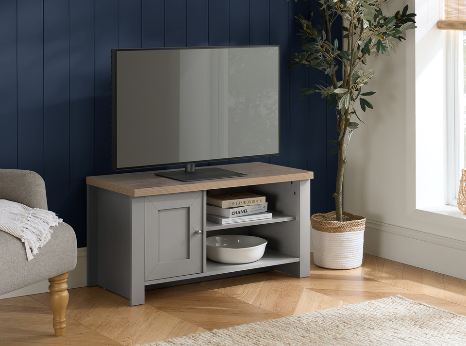 Open uri20251129 22435 1xai9c3?1764394673