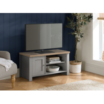 Open uri20251129 22435 1xai9c3?1764394673