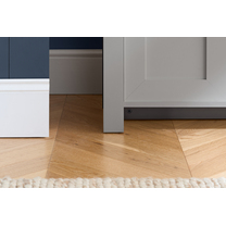 Open uri20251129 22435 1gv9td6?1764394683