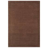 Open uri20251129 22435 53yuo5?1764394717