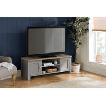 Open uri20251129 22435 167gatr?1764394718