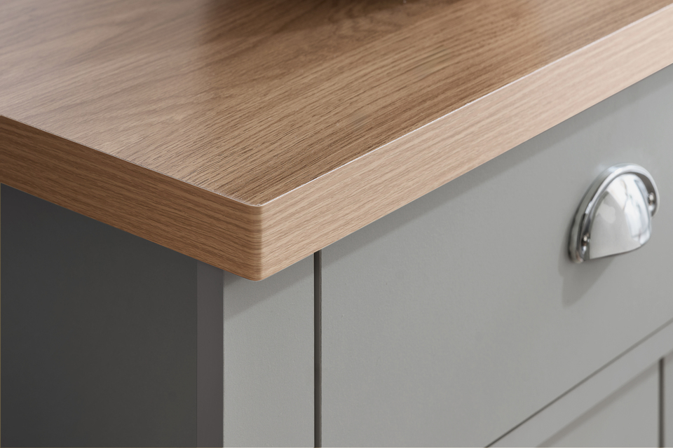 Open uri20251129 22435 1j9x8j1?1764394736