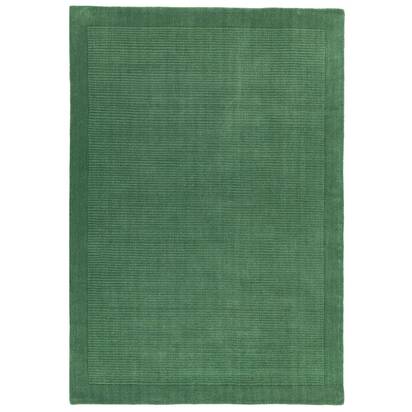 Somerton 4 120x170cm Forest Green