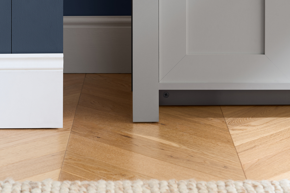 Open uri20251129 22435 1mdb9xo?1764394751