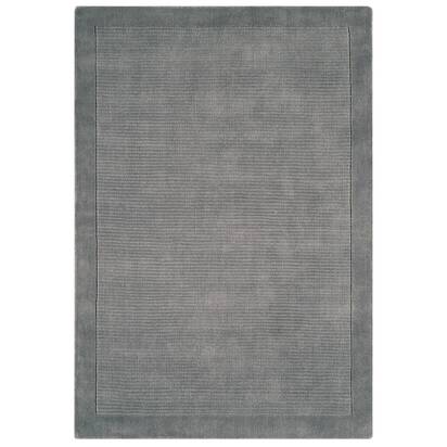 Somerton 4 120x170cm Grey
