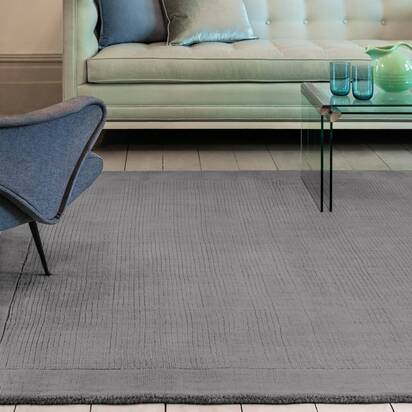 Somerton 4 120x170cm Grey