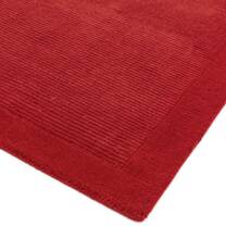 Open uri20251129 22435 10mxu2a?1764394853