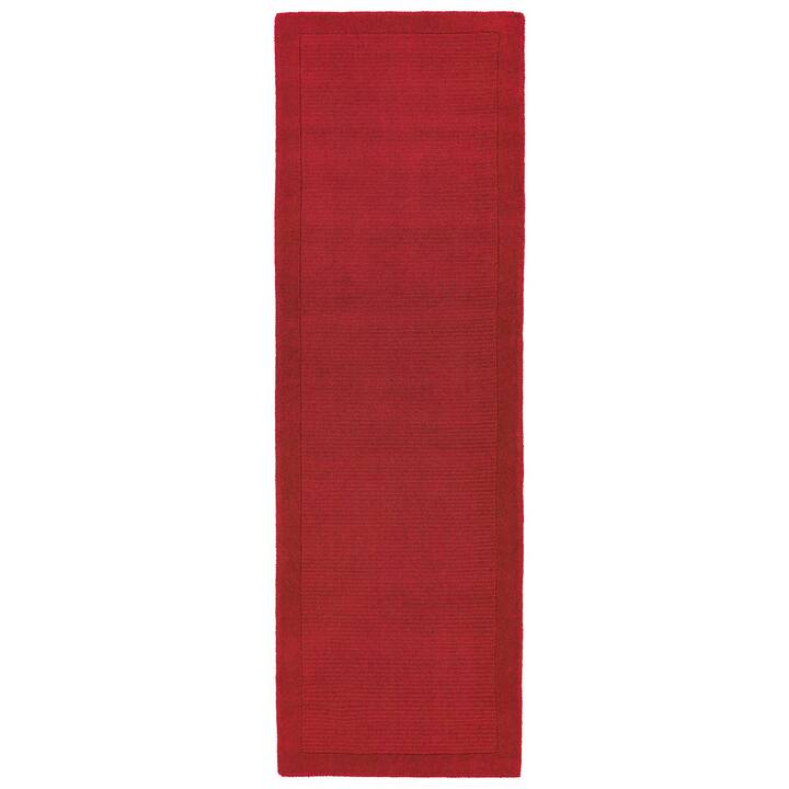 Open uri20251129 22435 t0x2dh?1764394861