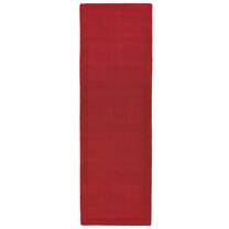 Open uri20251129 22435 t0x2dh?1764394861