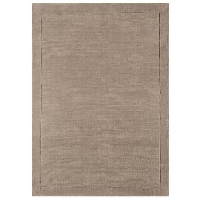 Somerton 4 120x170cm Taupe