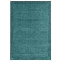 Open uri20251129 22435 8z3mzo?1764394926