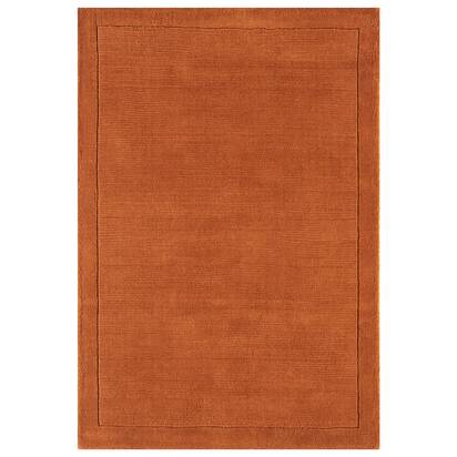 Somerton 4 120x170cm Terracotta