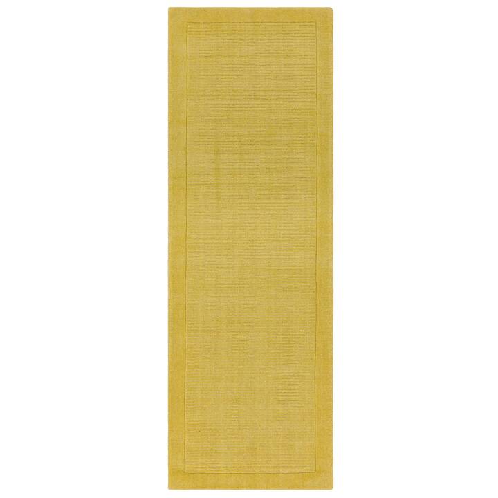 Open uri20251129 22435 fav42i?1764394989