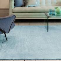 Open uri20251129 22435 cwrom7?1764395030