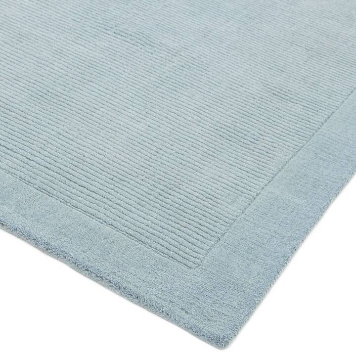 Open uri20251129 22435 1wnf2t1?1764395035