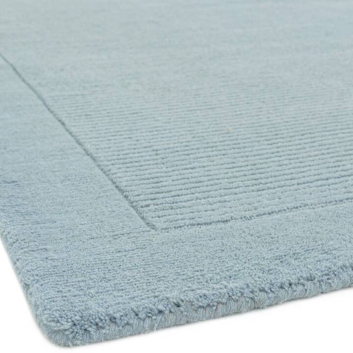 Open uri20251129 22435 vc3lxc?1764395040